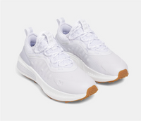 Zapato Under Armour W Phantom Mujer 3028244