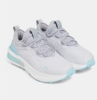 Zapato Under Armour W Phantom Mujer 3028244