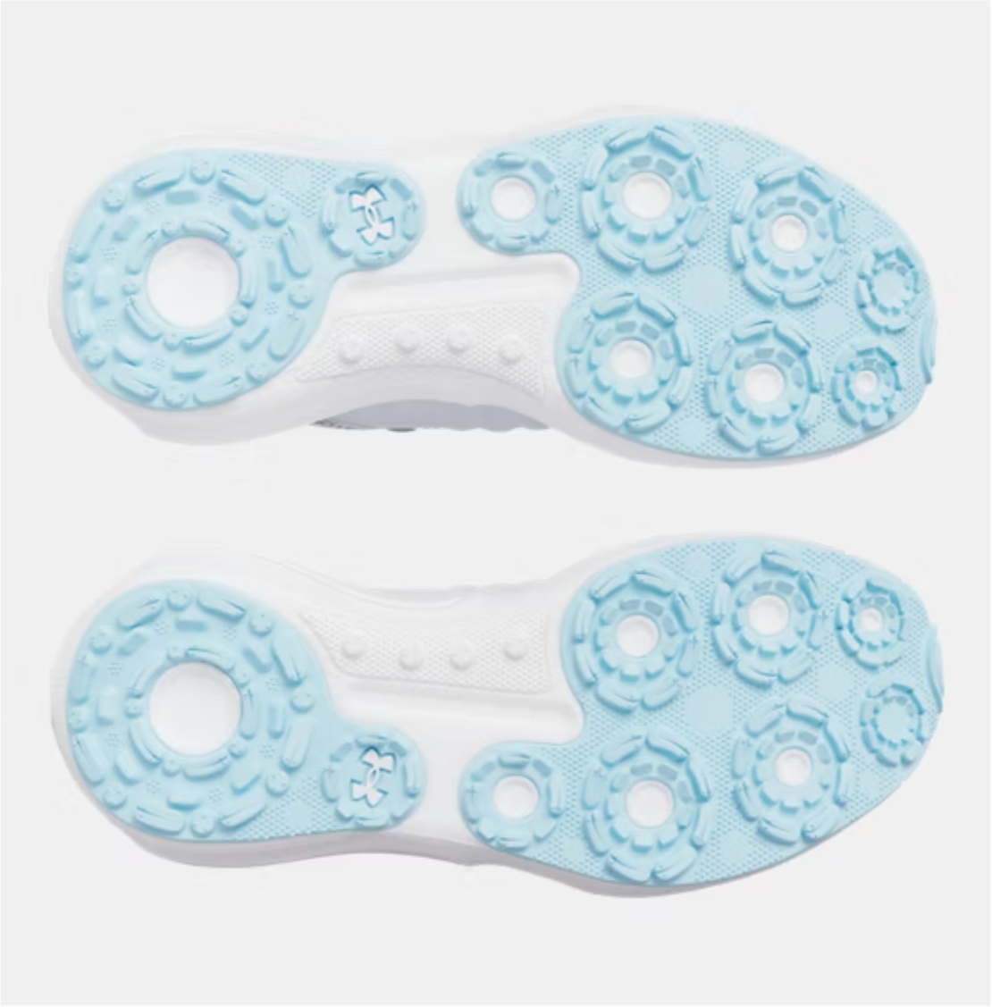 Zapato Under Armour W Phantom Mujer 3028244