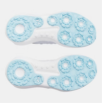 Zapato Under Armour W Phantom Mujer 3028244