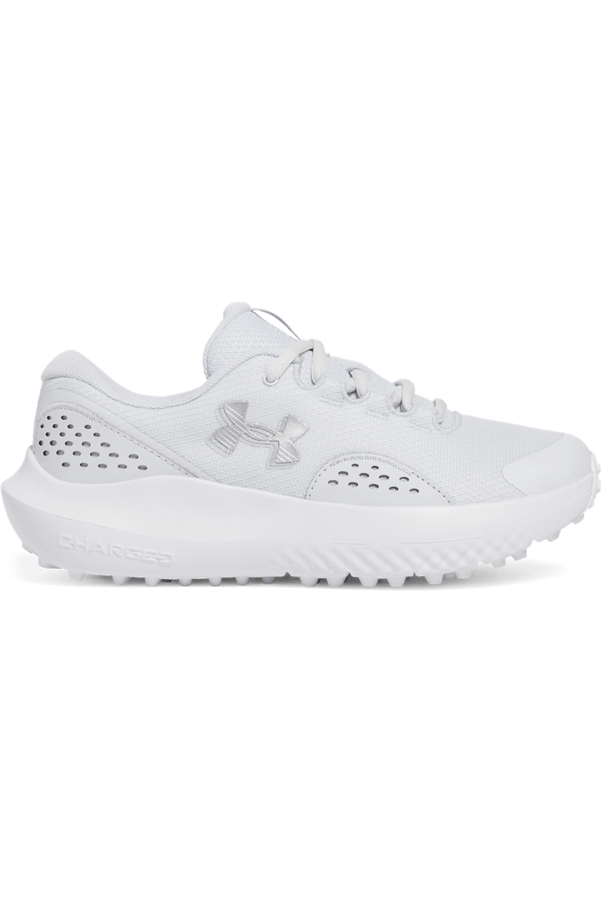 Zapato Under Armour W Surge Mujer 3028243