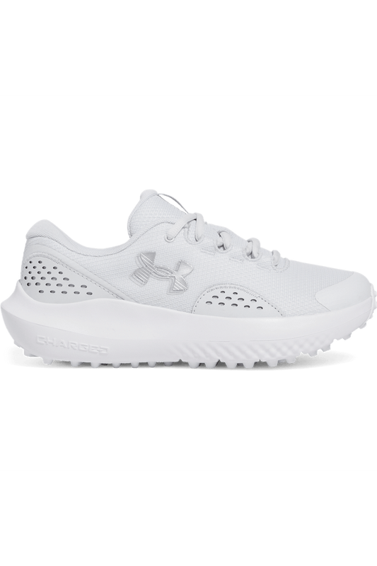 Zapato Under Armour W Surge Mujer 3028243