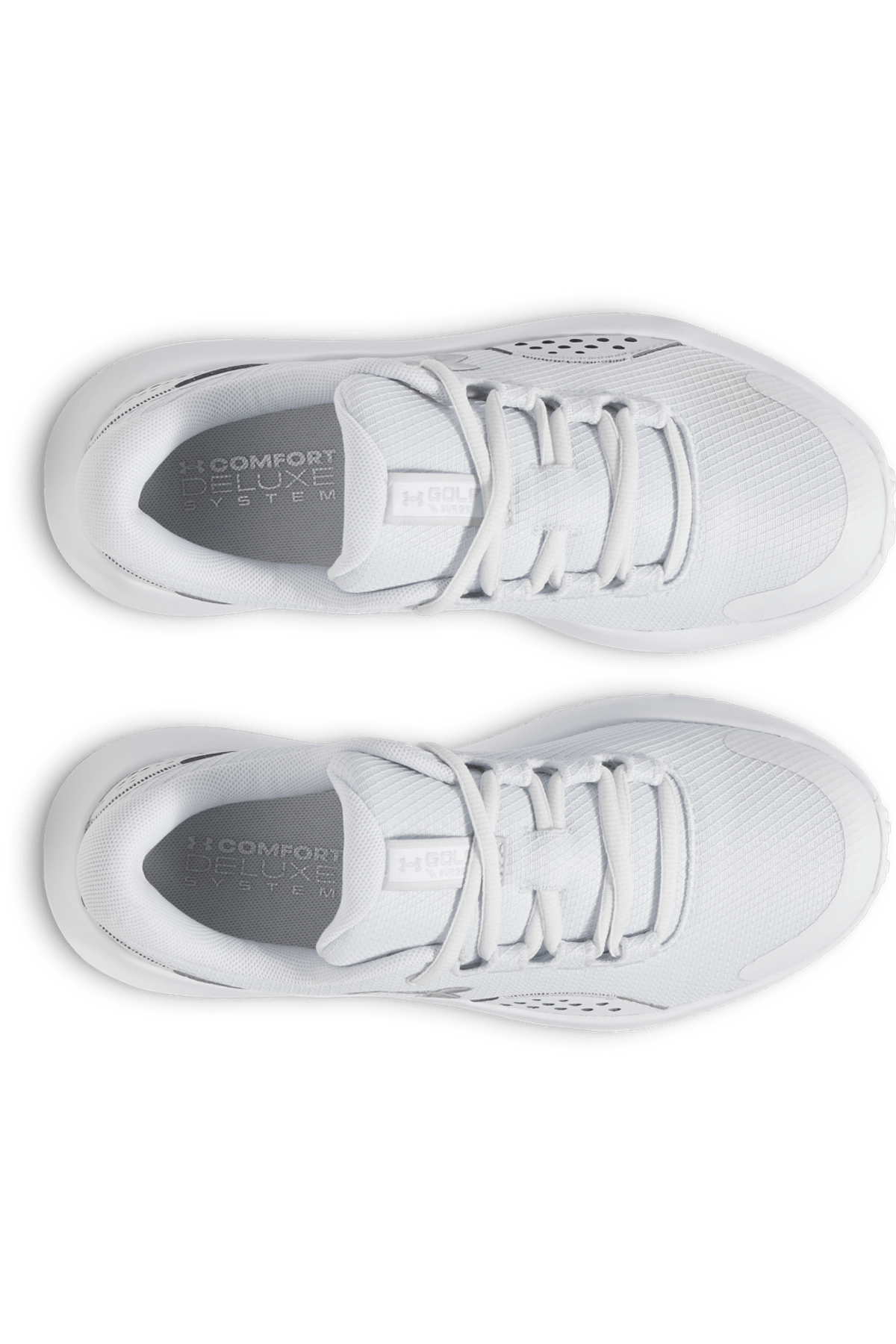 Zapato Under Armour W Surge Mujer 3028243