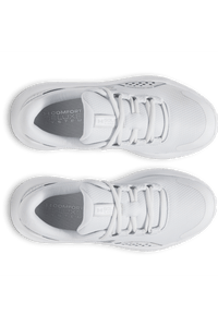 Zapato Under Armour W Surge Mujer 3028243