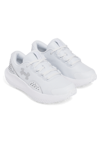Zapato Under Armour W Surge Mujer 3028243