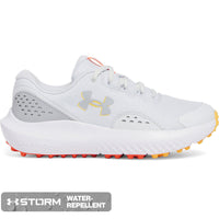 Zapato Under Armour Y Surge 3028298