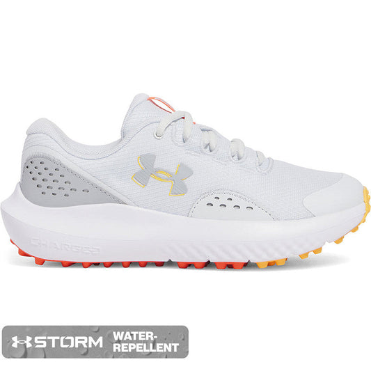 Zapato Under Armour Y Surge 3028298