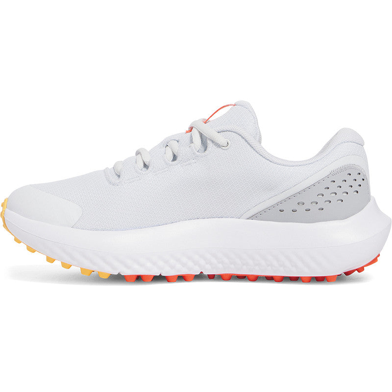 Zapato Under Armour Y Surge 3028298