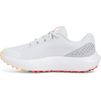 Zapato Under Armour Y Surge 3028298