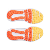 Zapato Under Armour Y Surge 3028298