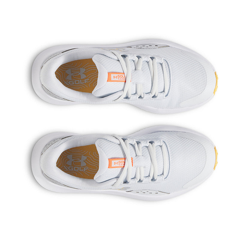 Zapato Under Armour Y Surge 3028298