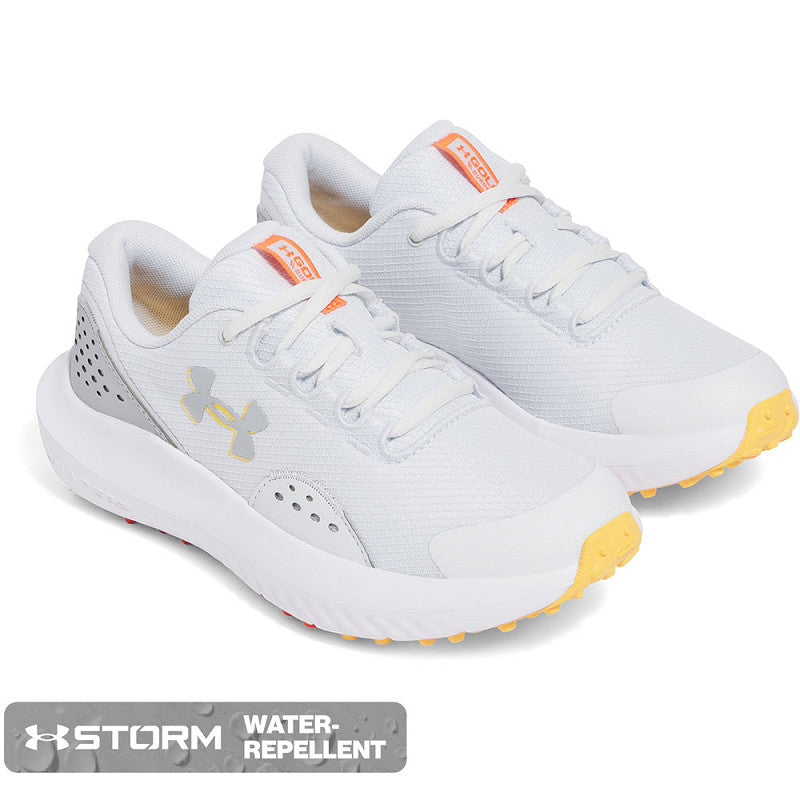 Zapato Under Armour Y Surge 3028298