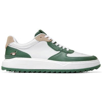 Zapato Cole Haan Grand Pro Crossover