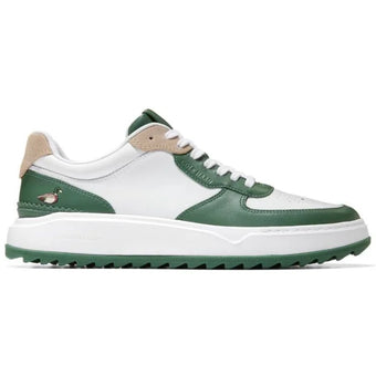 compare product Zapato Cole Haan Grand Pro Crossover