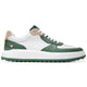 Zapato Cole Haan Grand Pro Crossover