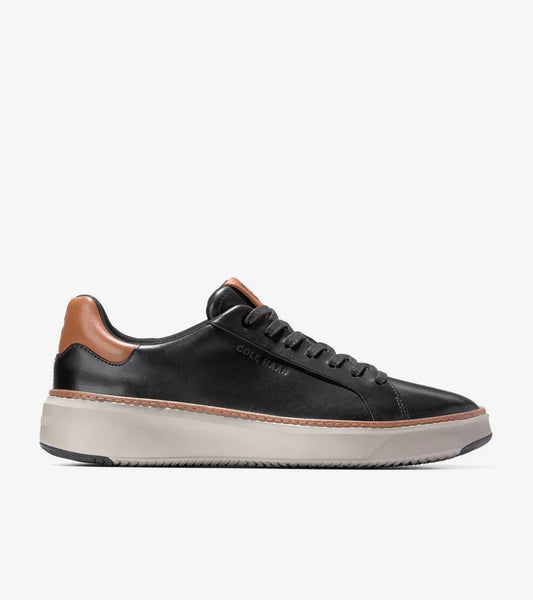 Zapato Cole Haan Grand Pro Topspin