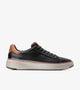 Zapato Cole Haan Grand Pro Topspin