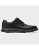 Zapato FootJoy Traditions Blucher Negro