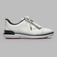 Zapato G-Fore Brogue Cap Toe T.P.U. GALLIVAN2R Mujer GLF000092