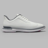Zapato G-Fore GALLIVAN2R T.P.U Longwing GMF000065