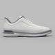 Zapato G-Fore GALLIVAN2R T.P.U Longwing GMF000065