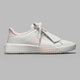 Zapato G-Fore P.U. Kiltie G.112 Mujer GLF000090