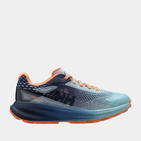 Zapato Helly Hansen Kestrel Trail Runnig Mujer 12018