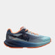 Zapato Helly Hansen Kestrel Trail Runnig Mujer 12018