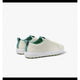 Zapato Lacoste G-Elite Mujer 45SFA0010