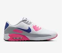 Zapato Nike Air Max 90 G Mujer HV9305