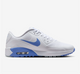 Zapato Nike Air Max 90 G Mujer HV9305