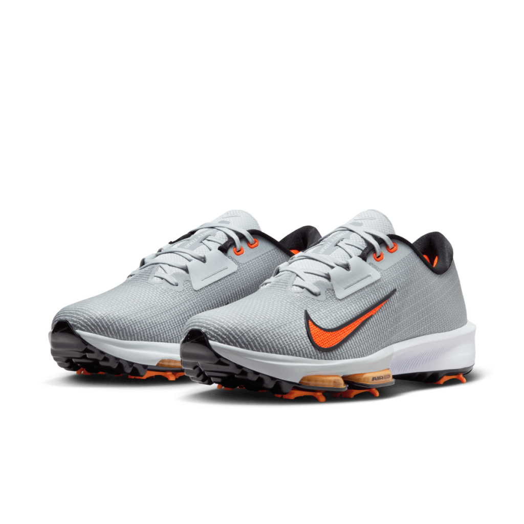 Zapato Nike Air Zoom Infinity Tour Next 2 HQ2158