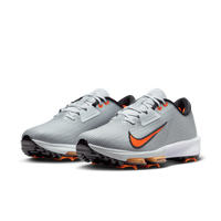 Zapato Nike Air Zoom Infinity Tour Next 2 HQ2158