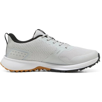 compare product Zapato Puma Fusion Grip 6 Evo Blanco / Gris