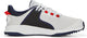 Zapato Puma Fusion Grip ST Blanco / Navy