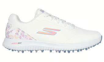 compare product Zapato Skechers Go Golf Max 3 Mujer 123080
