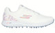 Zapato Skechers Go Golf Max 3 Mujer 123080
