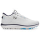 Zapato Under Armour Drive Fade 2 SL Blanco