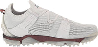 Zapato Under Armour Halo Tour SL Blanco