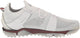 Zapato Under Armour Halo Tour SL Blanco