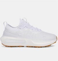 Zapato Under Armour W Phantom Mujer 3028244