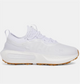 Zapato Under Armour W Phantom Mujer 3028244