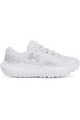 Zapato Under Armour W Surge Mujer 3028243