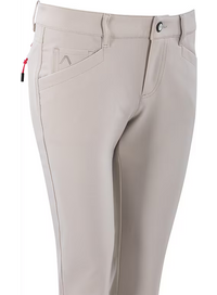 Pantalon Alberto Jana-Z Performance WR