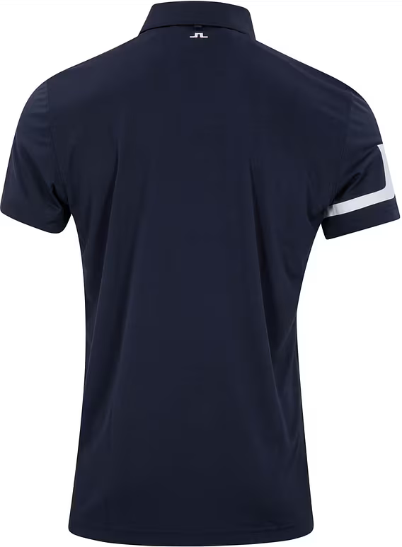 Polo Lindeberg Health
