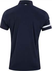 Polo Lindeberg Health