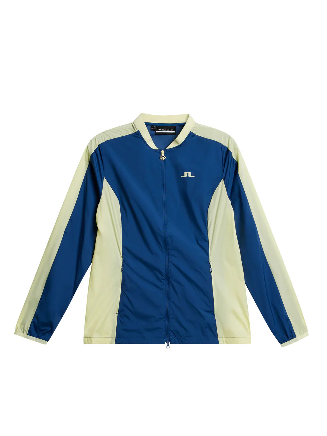 Chaqueta Lindeberg Thorine Mujer