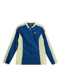 Chaqueta Lindeberg Thorine Mujer