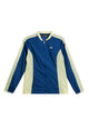 Chaqueta Lindeberg Thorine Mujer