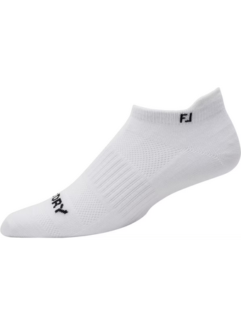 compare product Calcetin FootJoy Prodry Lightweight Roll Tab